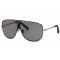 Philipp Plein SPP075M 0K07
