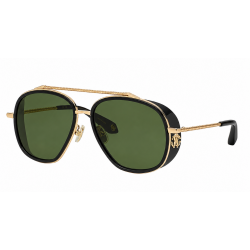 Roberto Cavalli SRC008M 0300