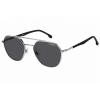 Carrera CARRERA 303/S KJ1/IR