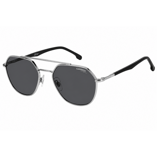 Carrera CARRERA 303/S KJ1/IR