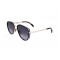 David Beckham DB7068/G/S RHL/9O