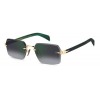 David Beckham DB7109/S PEF/NU