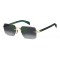 David Beckham DB7109/S PEF/NU