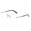 Dolce & Gabbana DG1360 02