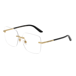 Dolce & Gabbana DG1360 02