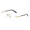 Dolce & Gabbana DG1360 02