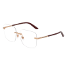 Dolce & Gabbana DG1360 1298