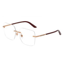 Dolce & Gabbana DG1360 1298