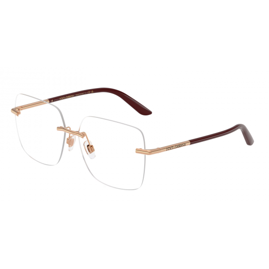Dolce & Gabbana DG1360 1298