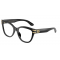 Dolce & Gabbana DG3418 501