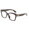 Dolce & Gabbana DG3419 502