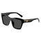 Dolce & Gabbana DG4512 501/87