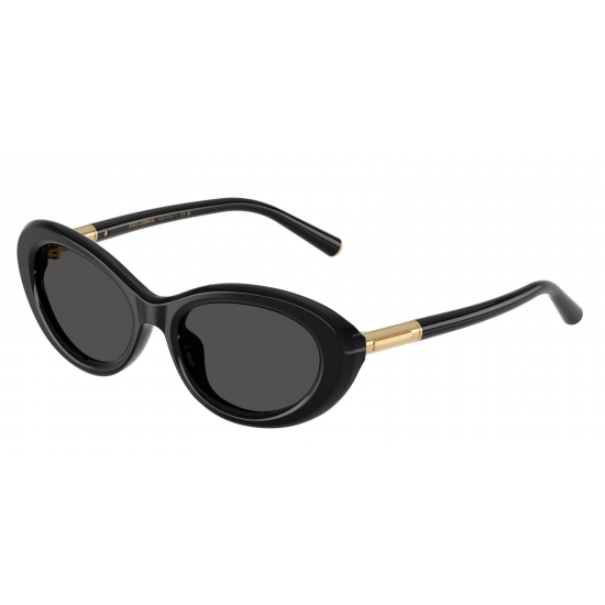 Dolce & Gabbana DG4519 501/87
