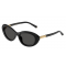 Dolce&Gabbana DG4519 501/87