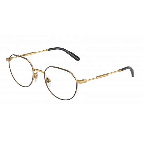 Dolce&Gabbana DG1349 1311