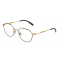 Dolce&Gabbana DG1349 1311