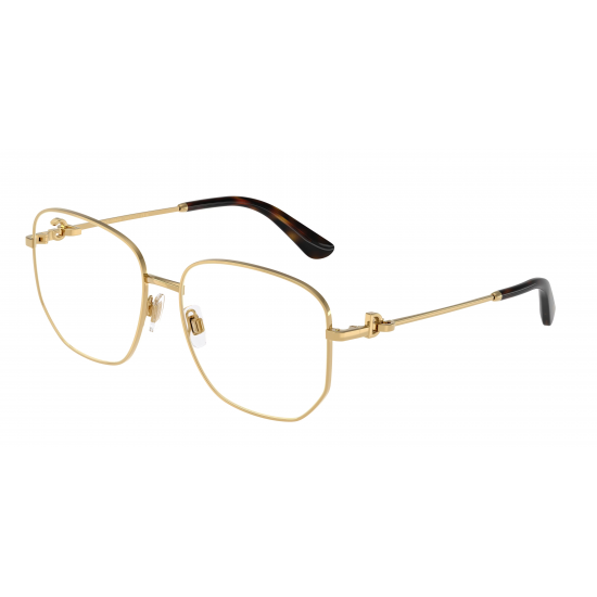 Dolce&Gabbana DG1356 02