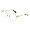 Dolce&Gabbana DG1356 02