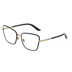 Dolce&Gabbana DG1359 1334