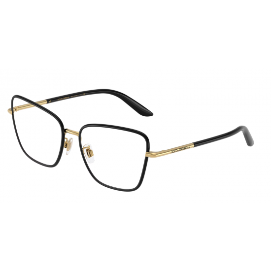 Dolce&Gabbana DG1359 1334