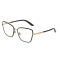 Dolce&Gabbana DG1359 1334