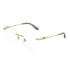 Dolce&Gabbana DG1363 02