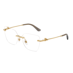 Dolce&Gabbana DG1363 02