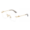 Dolce&Gabbana DG1363 02