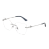 Dolce&Gabbana DG1363 05