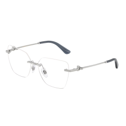 Dolce&Gabbana DG1363 05