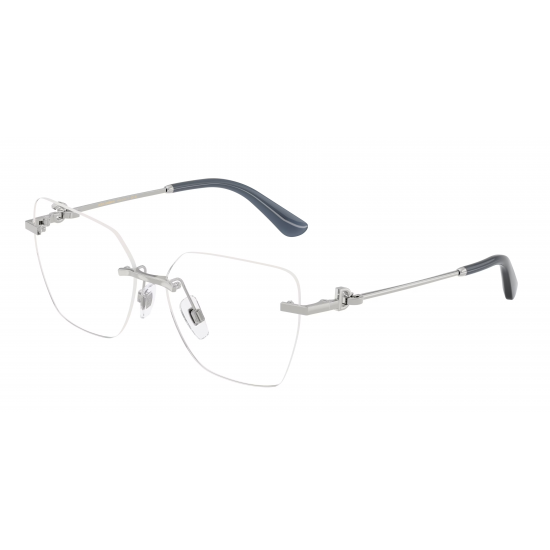 Dolce&Gabbana DG1363 05