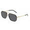 Dolce&Gabbana DG2285 02/81 Polarized