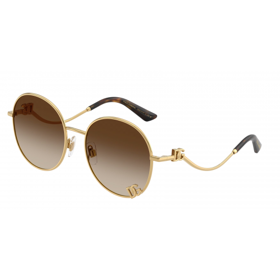 Dolce&Gabbana DG2324 02/13