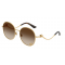 Dolce&Gabbana DG2324 02/13