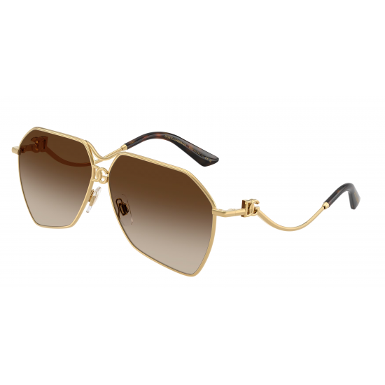 Dolce&Gabbana DG2326 02/13
