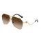 Dolce&Gabbana DG2326 02/13