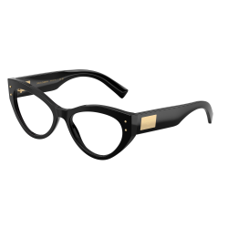 Dolce&Gabbana DG3403 501