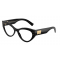 Dolce&Gabbana DG3403 501