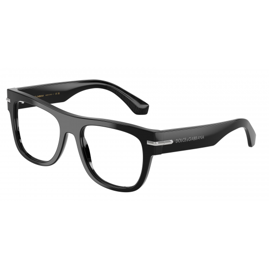 Dolce&Gabbana DG3407 501