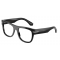 Dolce&Gabbana DG3407 501