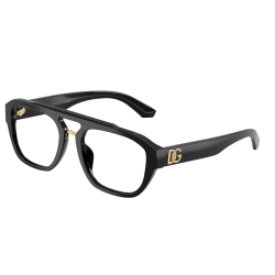 Dolce&Gabbana DG3415 501