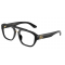 Dolce&Gabbana DG3415 501