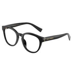 Dolce&Gabbana DG3421 501