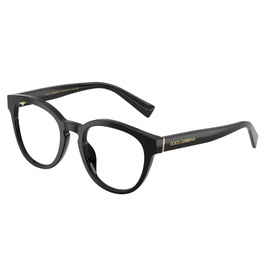 Dolce&Gabbana DG3421 501