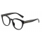 Dolce&Gabbana DG3421 501