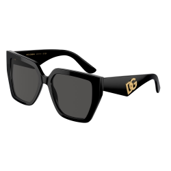 Dolce&Gabbana DG4438 501/87
