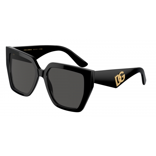 Dolce&Gabbana DG4438 501/87