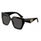Dolce&Gabbana DG4438 501/87