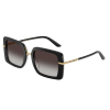 Dolce&Gabbana DG4491 32998G