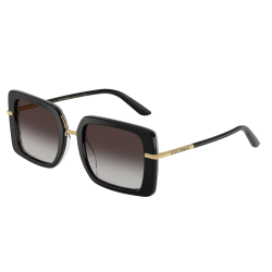 Dolce&Gabbana DG4491 32998G